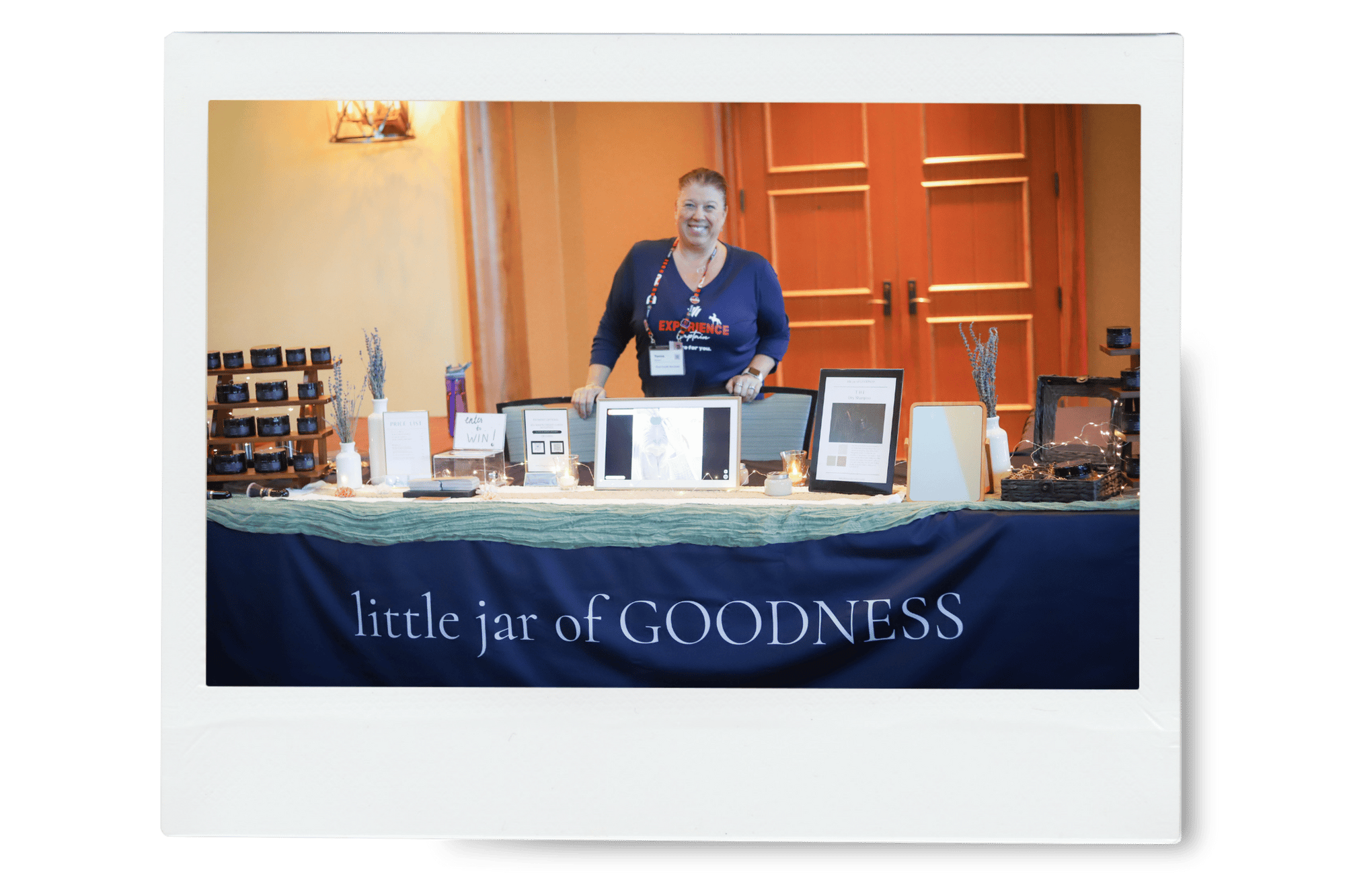WCF Marketplace 3