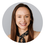 Emily Malone - Marketing Manager 