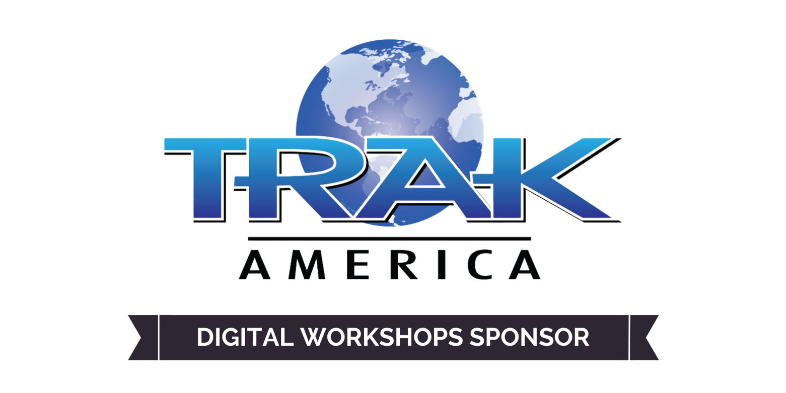 TRAKAmerica