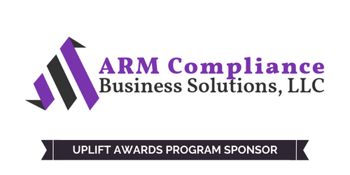 ARM Compliance Business Solutions, LLC