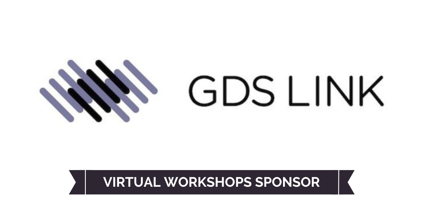 GDS Link