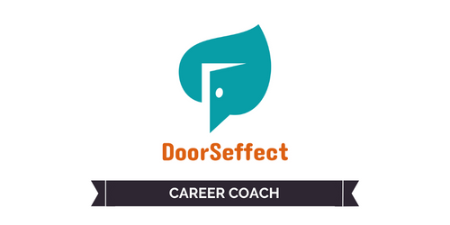 DoorSeffect