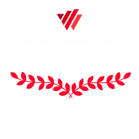 2024-1 2024-1