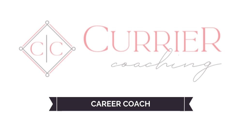 Currier Coaching