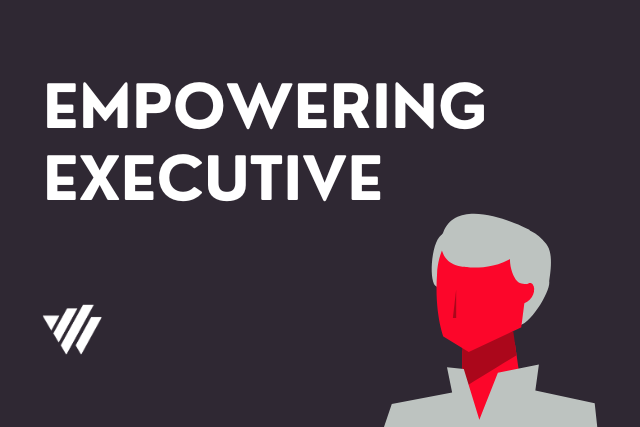 Empowering Executive 2024