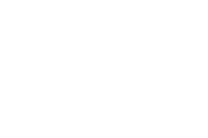 ARMCBS ARMCBS