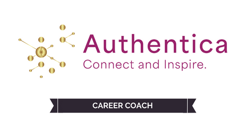 Authentica Group