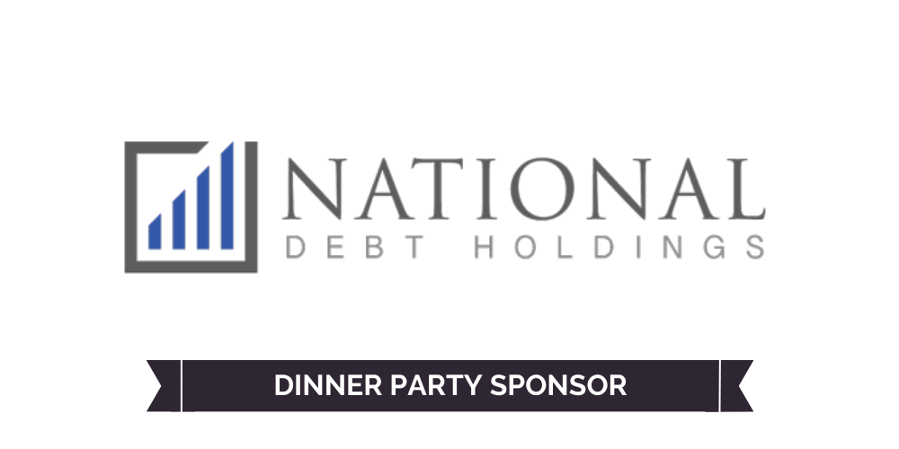 National Debt Holdings