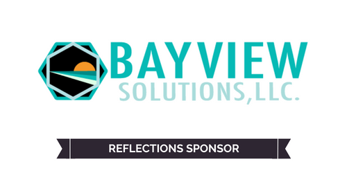 Bayview Solutions 