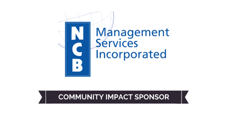NCB Management Services 