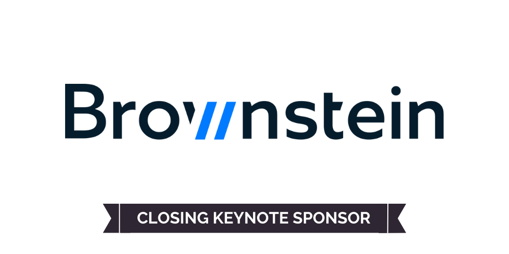 Brownstein Hyatt Farber Schreck, LLP