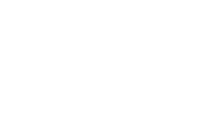 CAM CAM