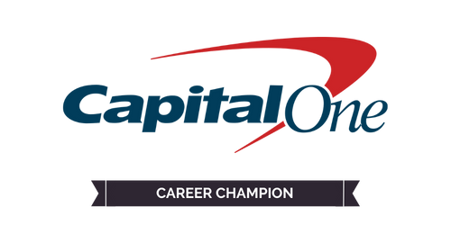 Capital One-2 Capital One-2