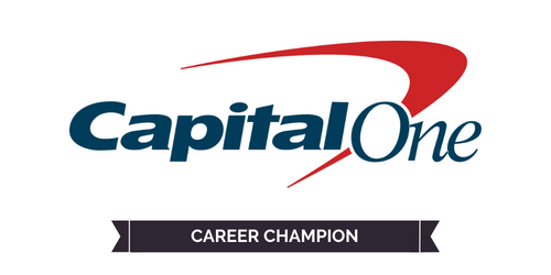 Capital One