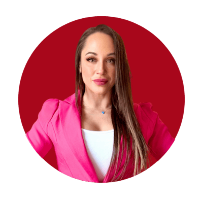 Christine LaVopa-1
