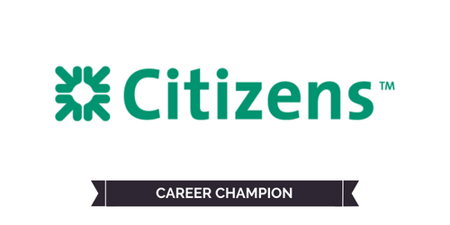 Citizens Bank -1