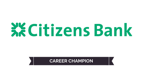 Citizens Bank 