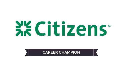 Citizens-1 Citizens-1
