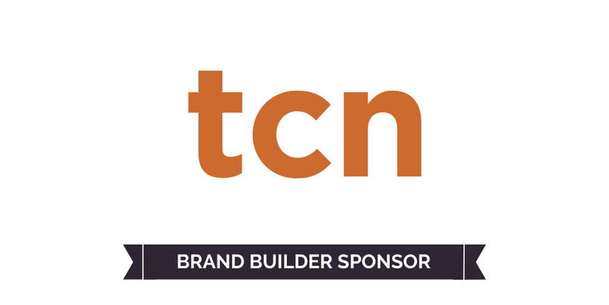TCN