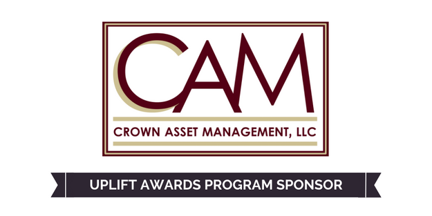 Crown Asset Management