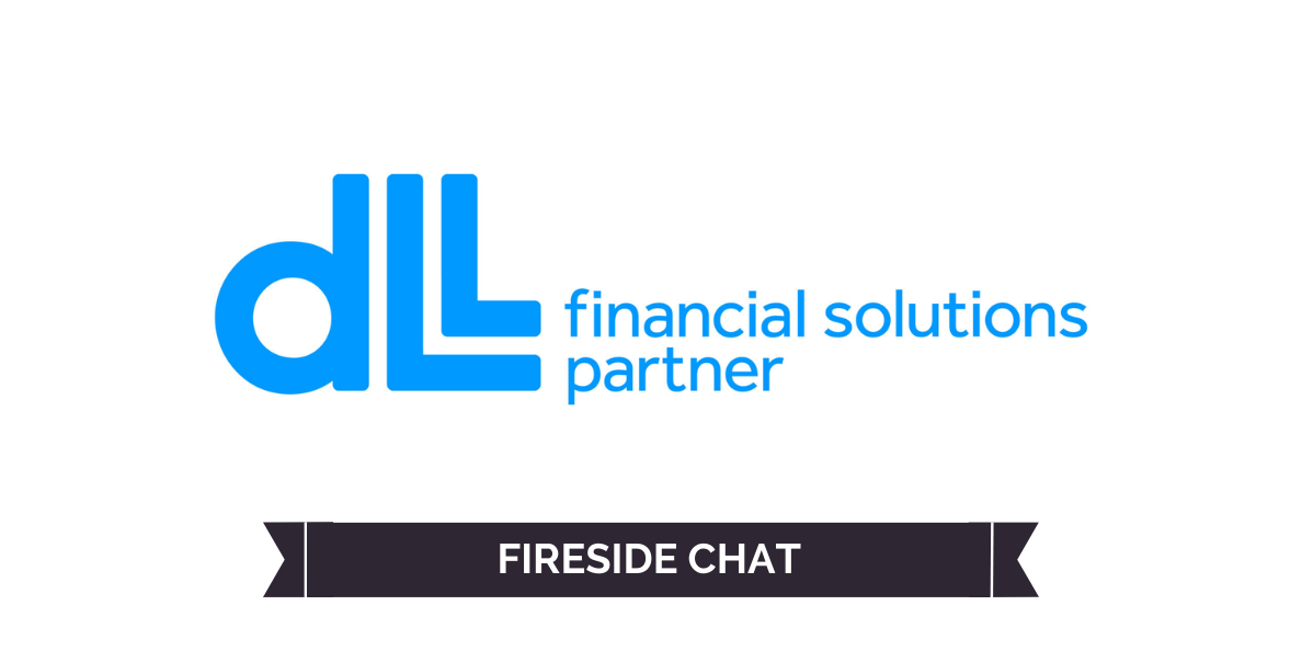 DLL Financial Solutions Partner