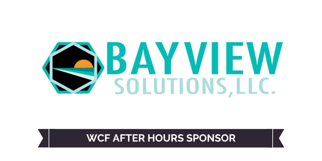 Bayview Solutions