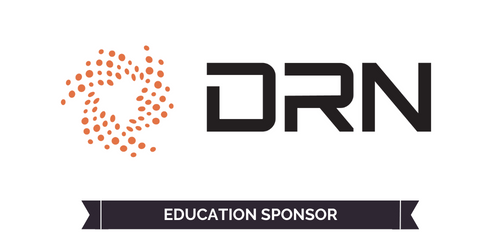 DRN Data