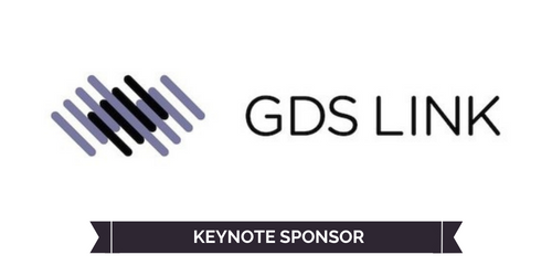 GDS LINK