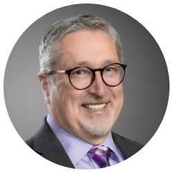 David Weimer