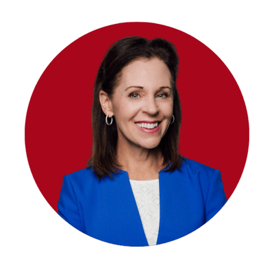 Diane Morais 