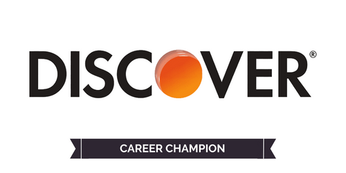 Discover