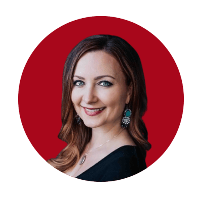 Dr. Erika Rasure