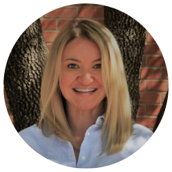 Elizabeth Hardesty