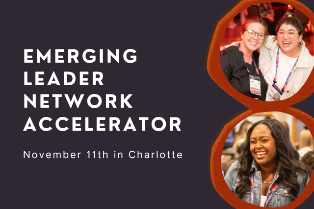 Emerging Leader-1