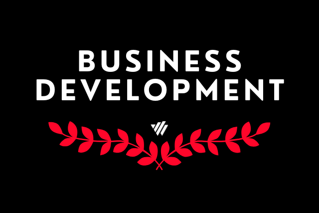 Enterprise Development (1)