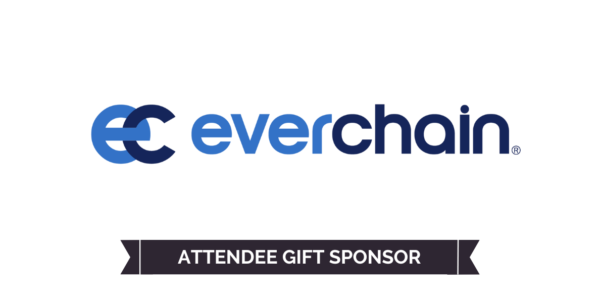 Everchain - Inclusion Advocate
