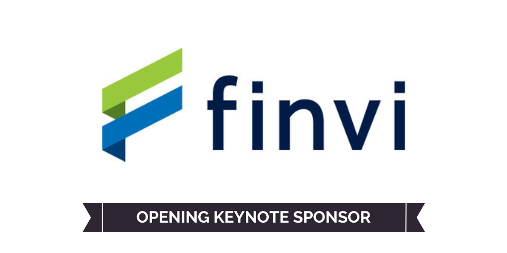 Finvi