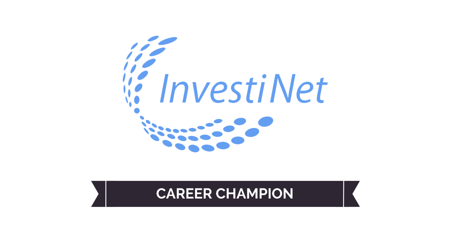 Investinet
