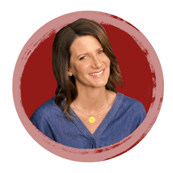Jennifer Dohr Square Social Post Jennifer Dohr Square Social Post