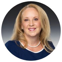 Jennifer Turnage Jennifer Turnage