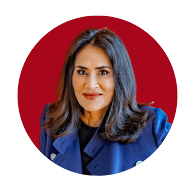 Julia Carreon