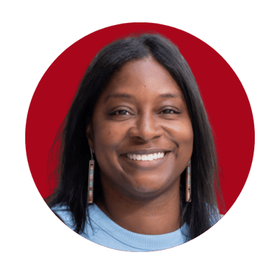 Latoya Woodberry-1