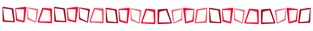 Lead, Link, Launch Graphic 2
