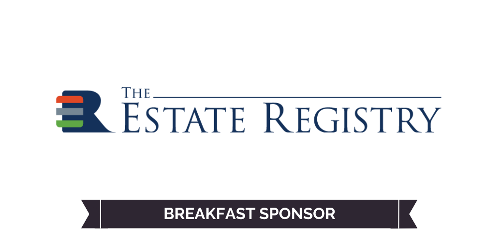 The Estate Registry