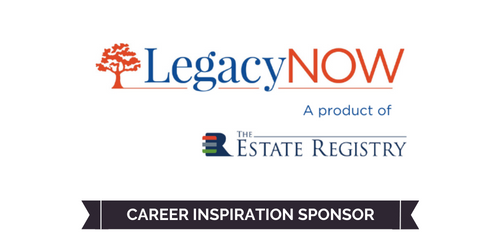 LegacyNow 