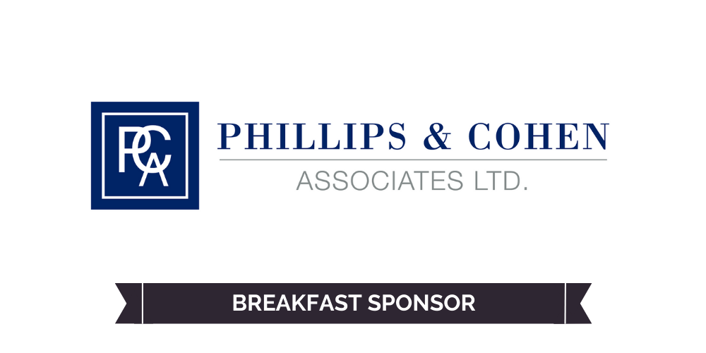 Phillips & Cohen