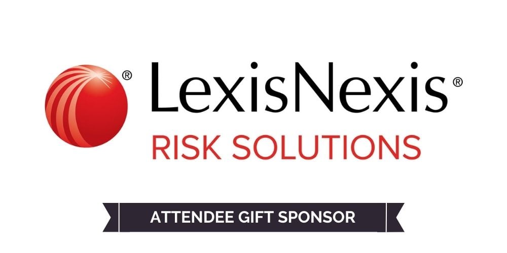 LexisNexis