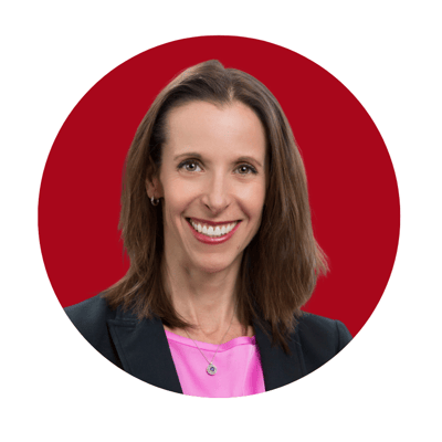 Marla Sofer