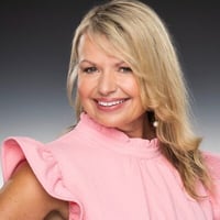Misty Carson