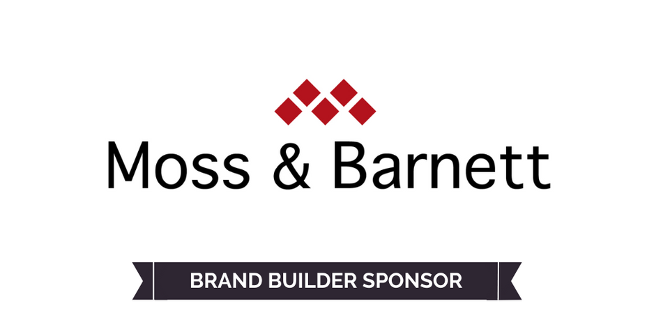 Moss & Barnett